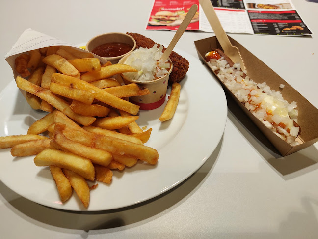 Hobbemakade 72, 1071 XM Amsterdam