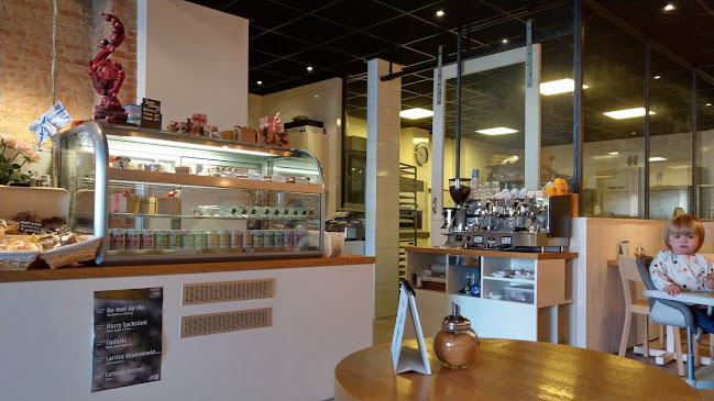 Wijngaardstraat 50, 4461 DD Goes