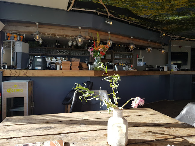 Opinii despre Restaurant Watergoed în Valburg - Horeca