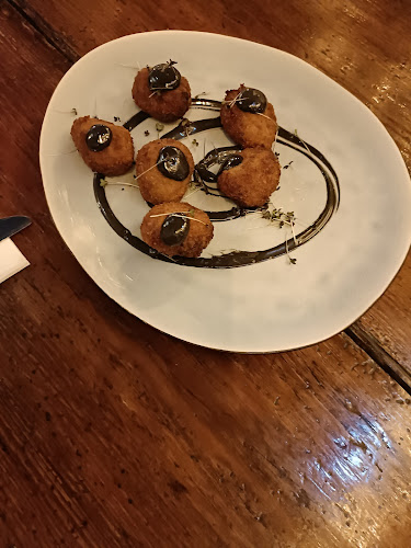 Bruggestraat 22, 3841 CP Harderwijk