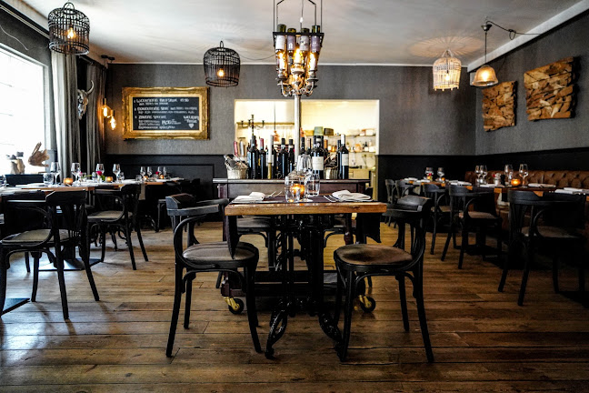 Langstraat 10, 2242 KM Wassenaar