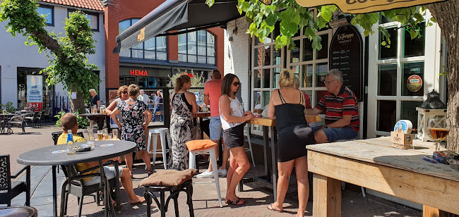 Spoorstraat 4, 6602 AZ Wijchen