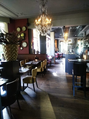 Wilhelminalaan 22, 4941 GK Raamsdonksveer