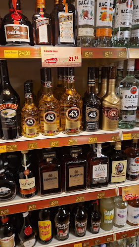 Opinii despre Slijterij De Kolkrijst în Hoogland - Horeca