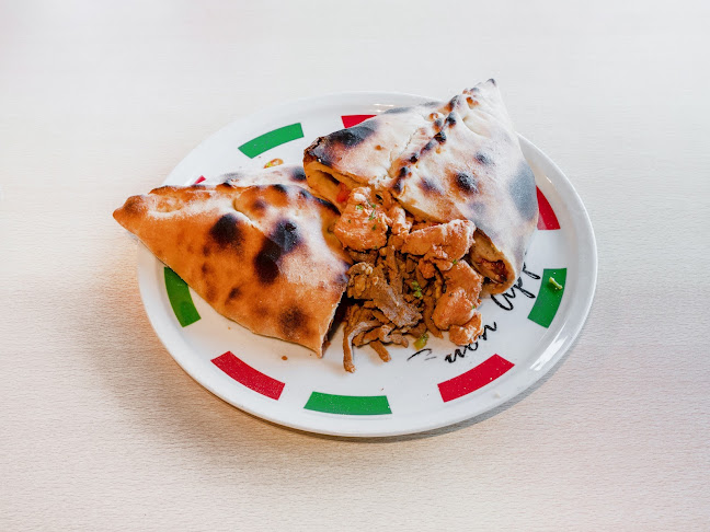 Lageweg 6, 9251 JW Burgum