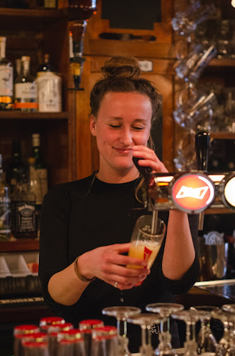 Oude Molstraat 19, 2513 BA Den Haag