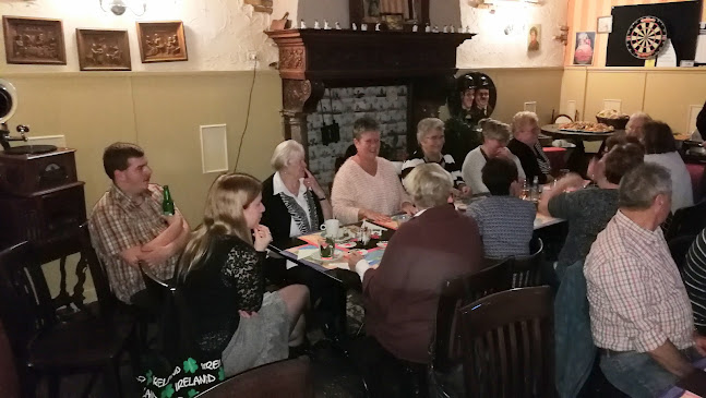 Comentarii opinii despre Marco's Intermezzo