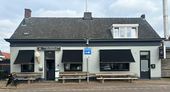 Hoolstraat 83, 4847 AB Teteringen