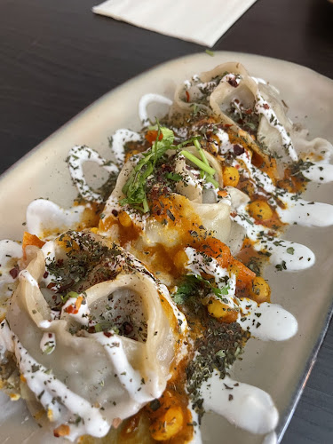 Tussenweg 37, 2132 CS Hoofddorp