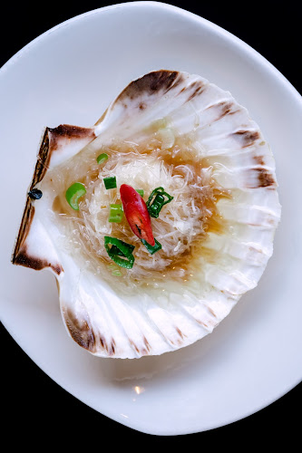 Bergse Dorpsstraat 47, 3054 GB Rotterdam