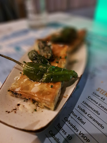 Herman Serveert Phone number