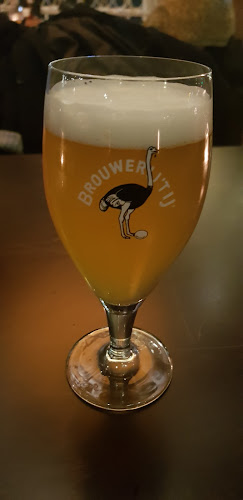 Grand Café Hermes Phone number