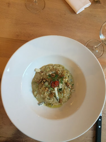 Il Peperoncino DELFT