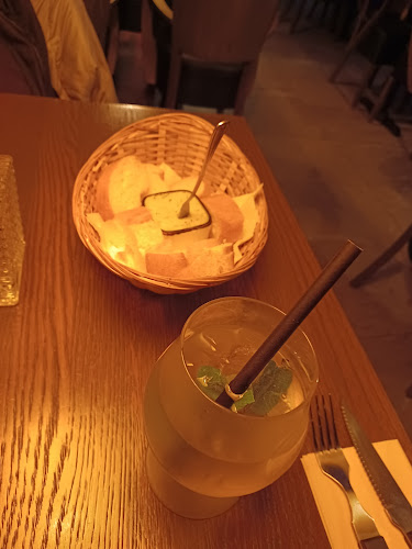 King's Spareribs Phone number