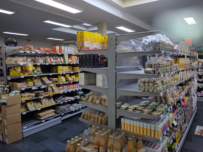 Hooigracht 41, 2312 KN Leiden