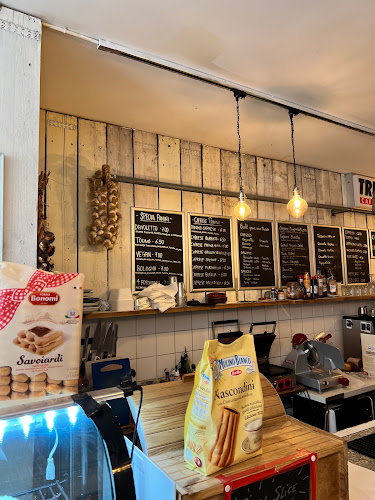 Haarlemmerdijk 188, 1013 JK Amsterdam