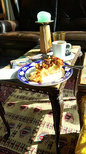 Hof Cleyn Mierde - Lage Mierde