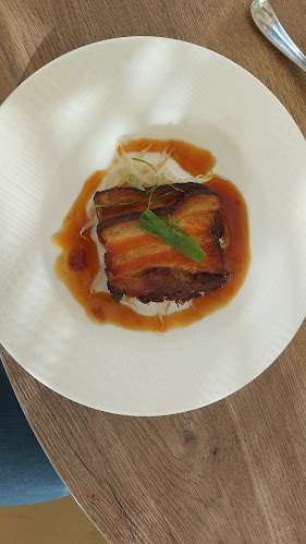 Restaurant Zoutsteen - Krimpen aan den IJssel