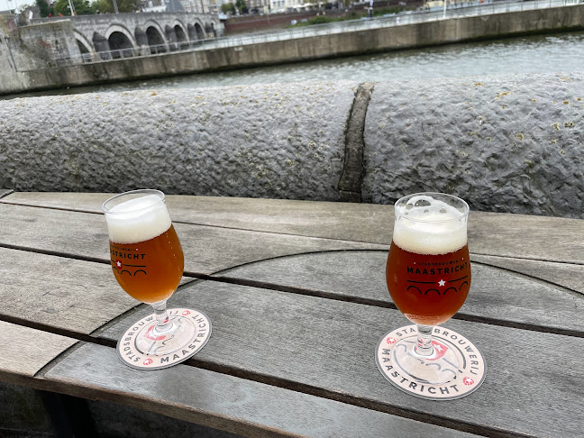 Opinii despre Stadsbrouwerij Maastricht în Maastricht - Horeca