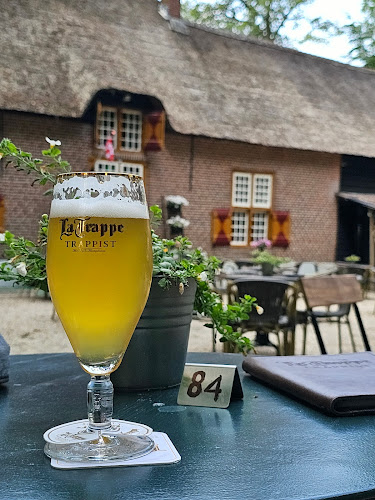 Opinii despre Gasterij De Nieuwe Hoef în Hilvarenbeek - Horeca