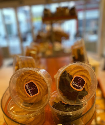 Comentarii opinii despre Meesterbakker Remmerswaal Roodenrijs Keizerstraat | Bakker Scheveningen