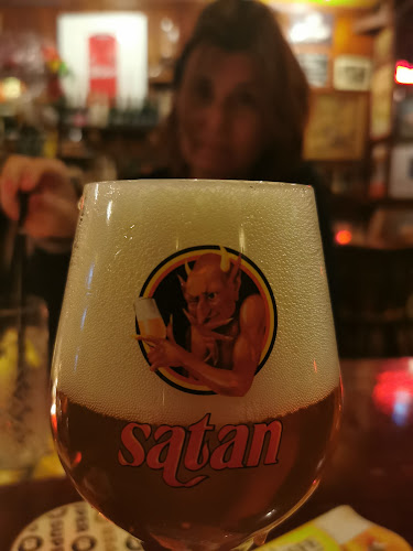 Raamstraat 29, 1016 XL Amsterdam