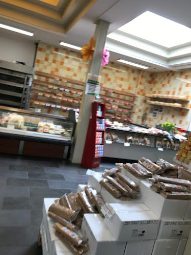 Comentarii opinii despre Zaailing