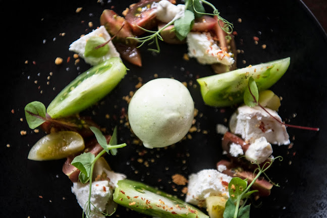 Kanaaldijk 33, 1566 PA Assendelft