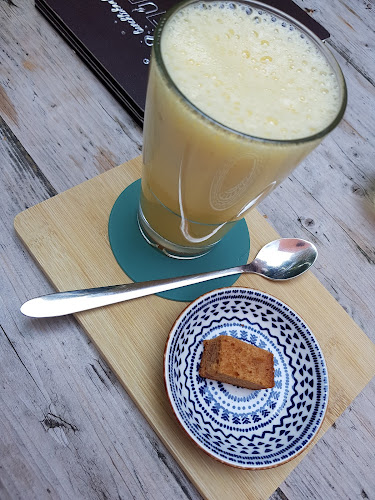 Landpoortstraat 13, 5371 BT Ravenstein