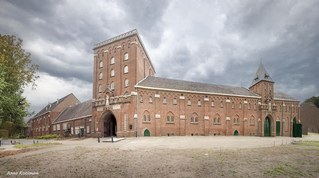 Eindhovenseweg 3, 5056 RP Berkel-Enschot