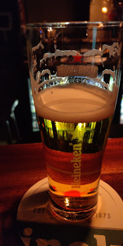 Hotel Eetcafé ‘t Dûke Lûk - Feanwâlden