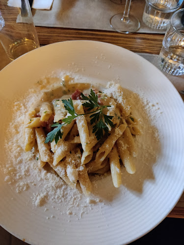 Kloveniersburgwal 5, 1011 JT Amsterdam