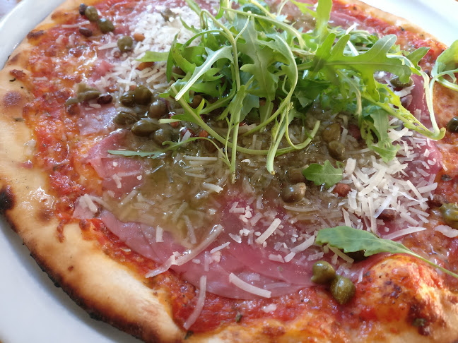 Una Volta - Culemborg