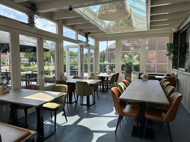 Spoordonkseweg 89, 5688 KC Oirschot