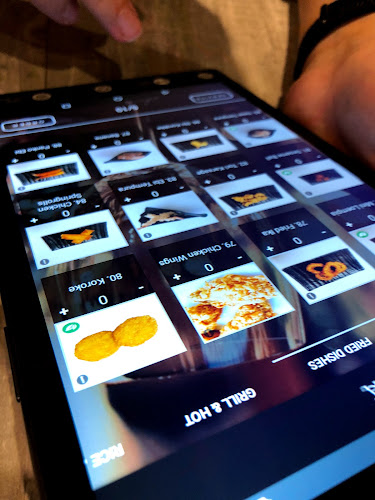 Nihon 88 - Leeuwarden