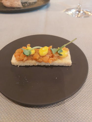 Comentarii opinii despre Tramhalte Duizel