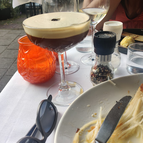 Opinii despre De Gastronout în Amsterdam - Horeca
