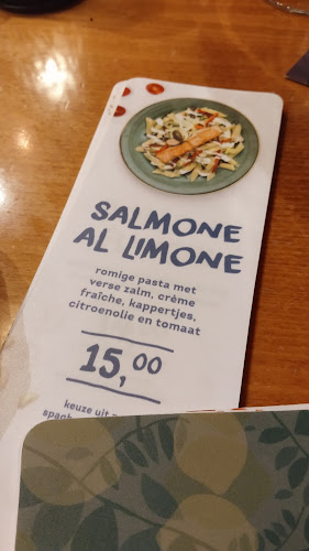 Boshoffweg 6, 6961 LD Eerbeek