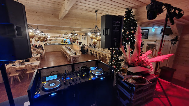 Kerkstraat 55, 6987 AB Giesbeek