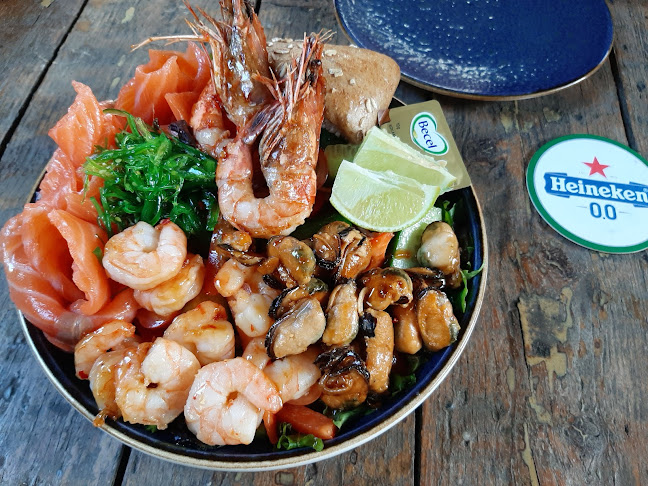 Markt 79, 4331 LL Middelburg