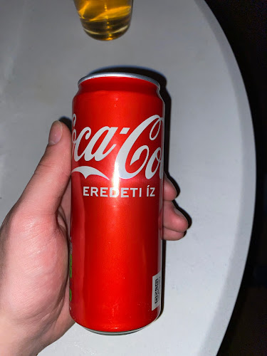 Comments and reviews of Shoarma Pizzeria Aslan