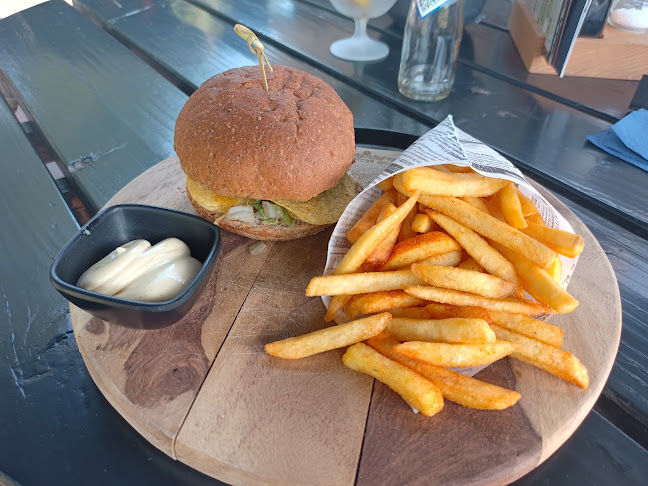 Brink 36, 7991 CJ Dwingeloo