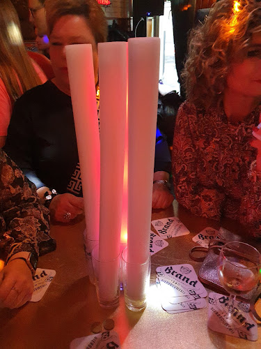 Maastrichterlaan 7, 6191 AA Beek