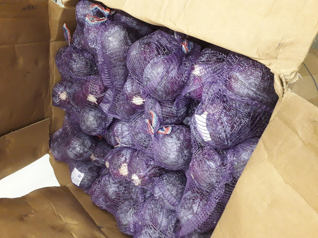 Wilgenlaan 11-A, 1722 ZV Zuid-Scharwoude