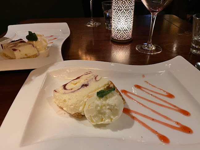 Engelstilstraat 4, 9671 JH Winschoten