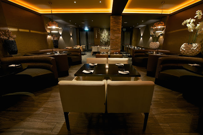 Comentarii opinii despre Restaurant iDA Almere