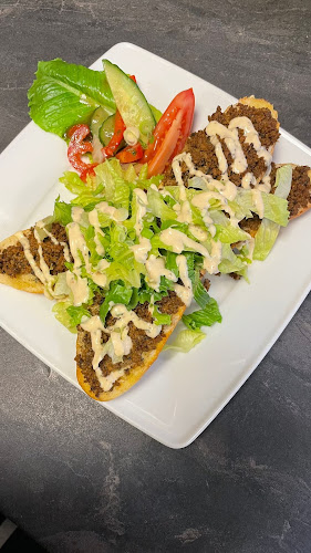 Terbruggen 16, 6471 JV Eygelshoven