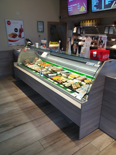 Vinkstraat 1A, 6361 VP Nuth