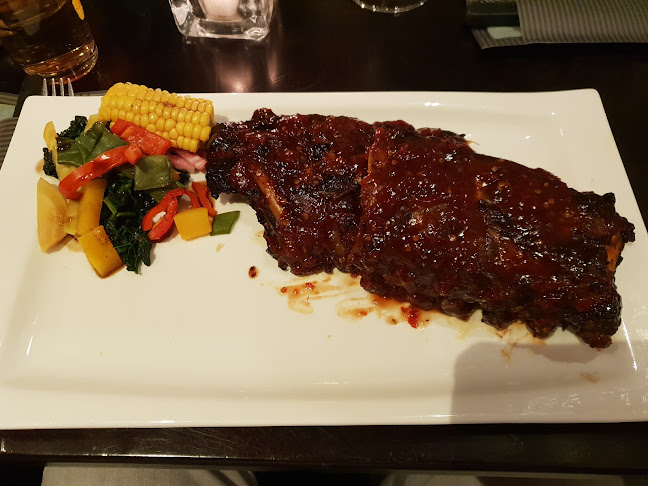 Grand Café Hermes Open Times