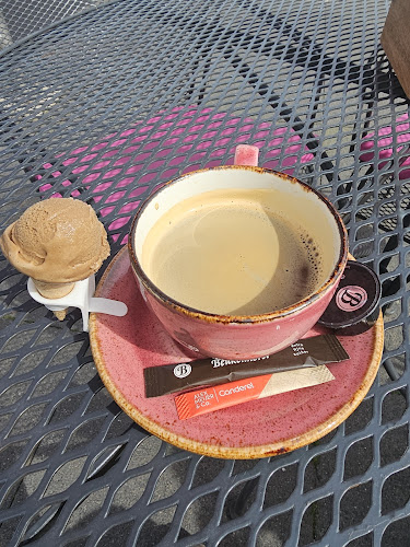 Dorpsstraat 1, 7863 PA Gees